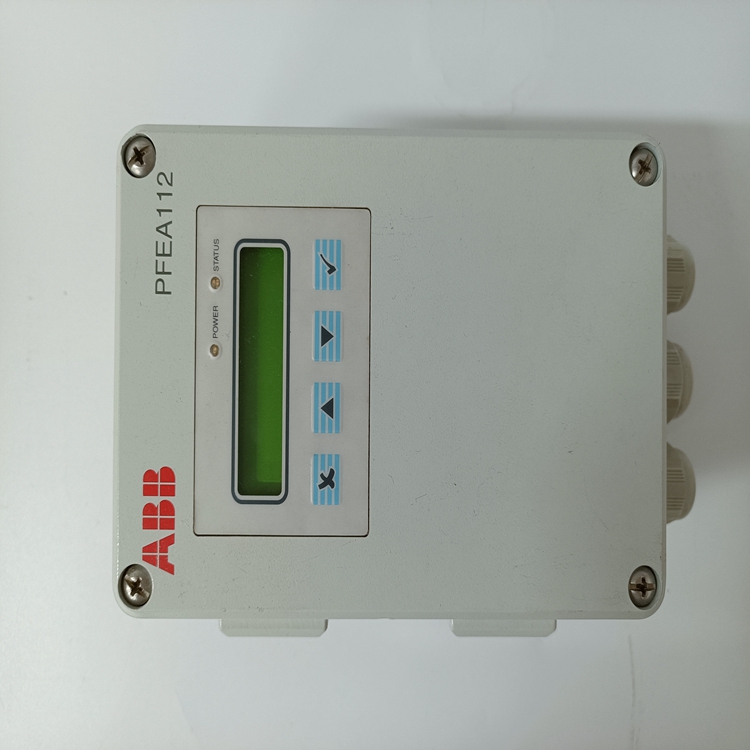 PFEA112-65 3BSE050091R65.jpg