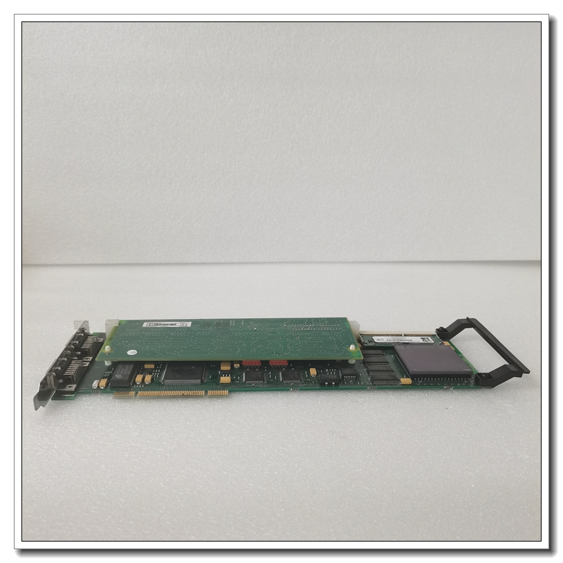 ABB PU515A 3BSE032401R1(5).jpg