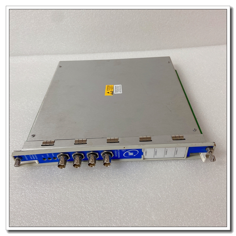 350044M 176449-03 (2).jpg