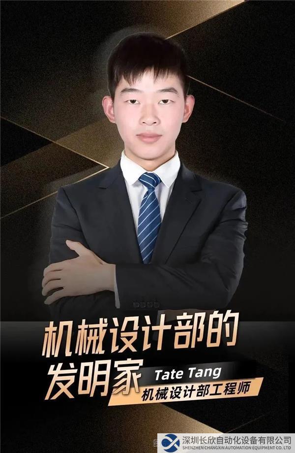 图片 1.png