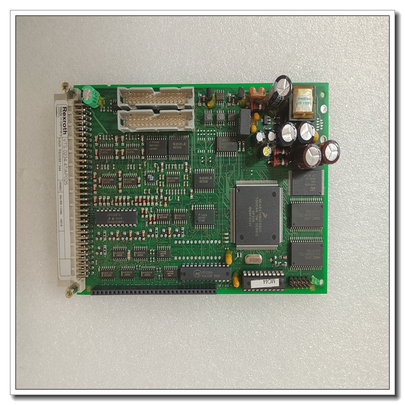 VTS0234-47 AP025(1).jpg