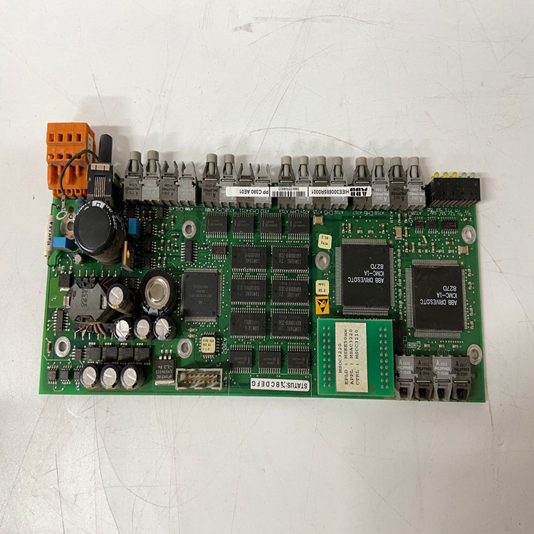 PPC380AE01 HIEE300885R0001.jpg