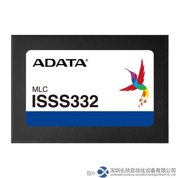 ISSS332-MLC.png