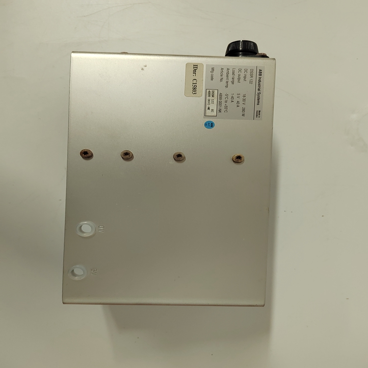 ABB DSSR122 48990001-NK(1).jpg