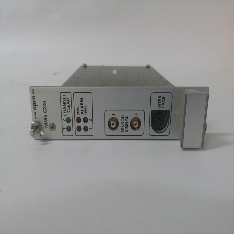 MMS6220 (5).jpg