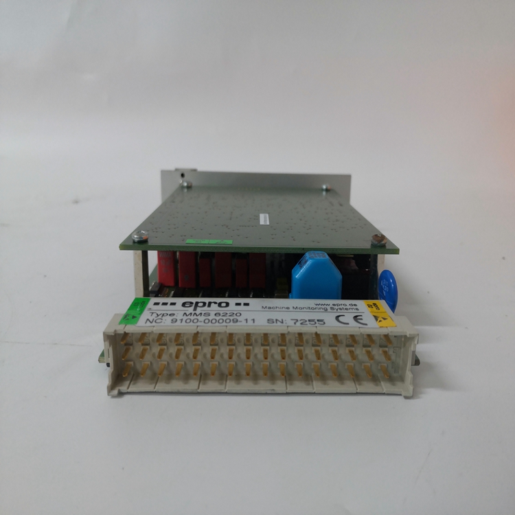 MMS6220 (3).jpg