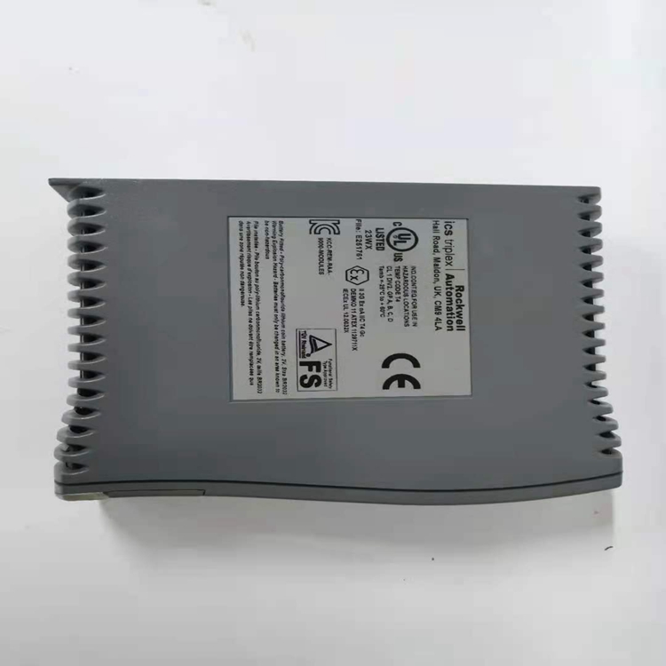 ICS TRIPLEX T9110(13).jpg