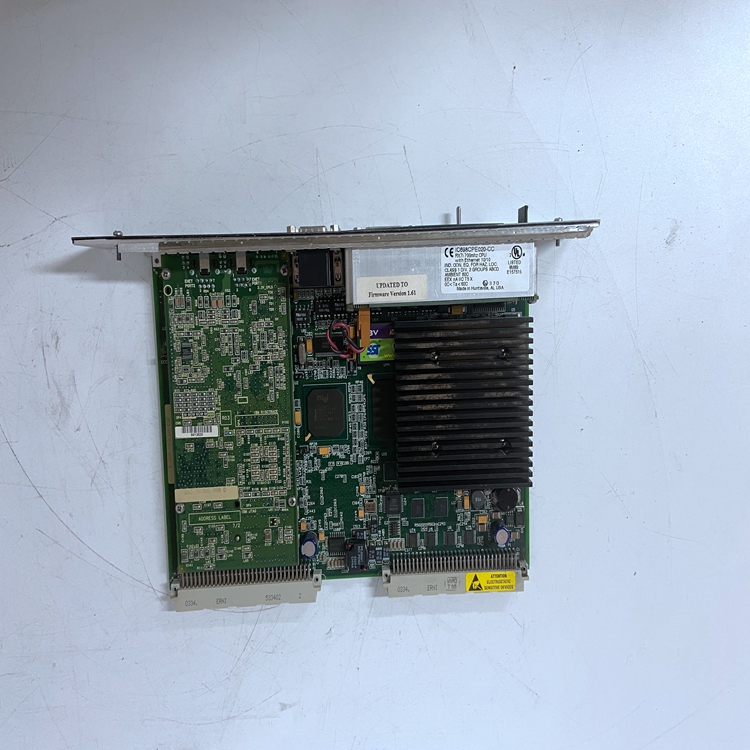 IC698CPE020-CC (4).jpg