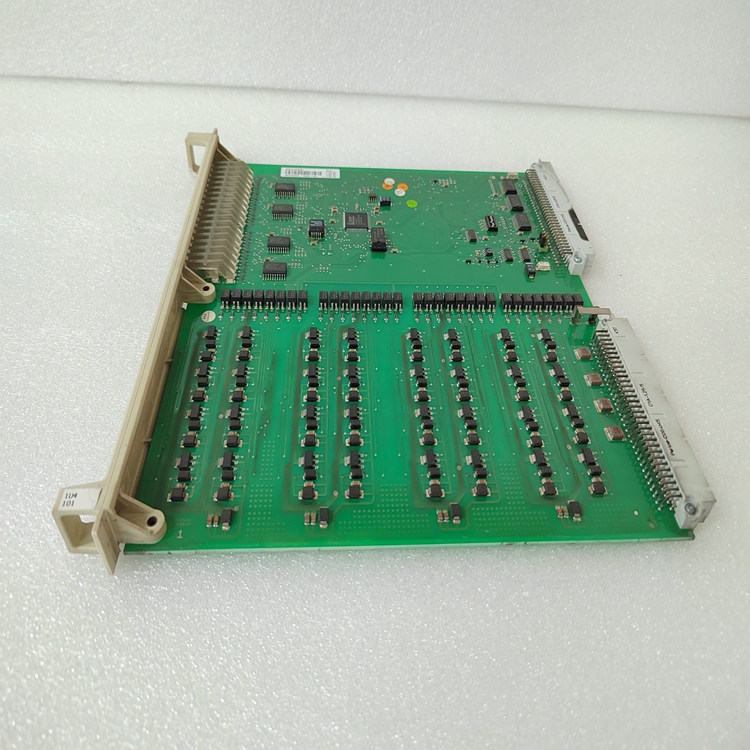 DSDO115A 3BSE018298R1(3).jpg