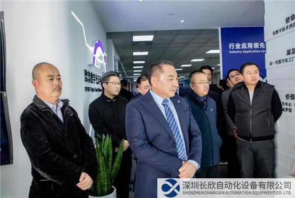 微信图片_20230227131935.jpg