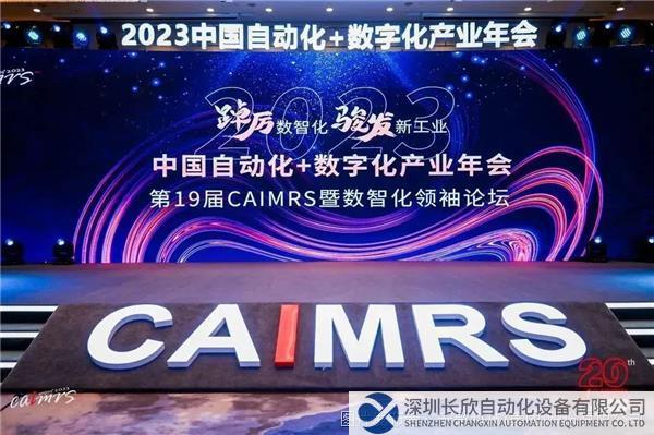 图片 1.png
