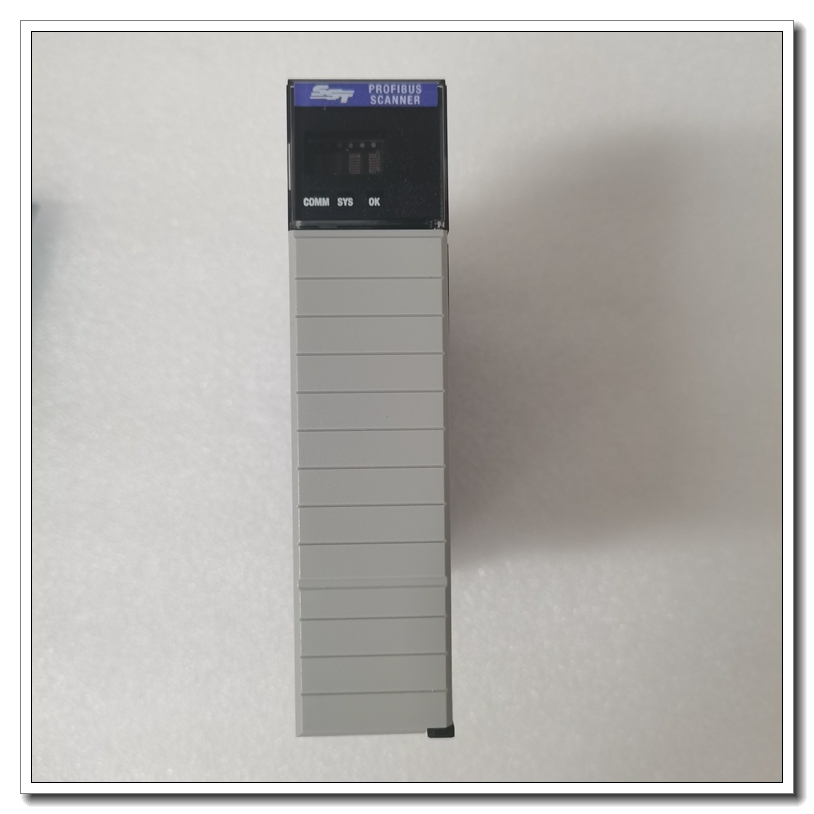 SST SST-PB3-CLX(5).jpg