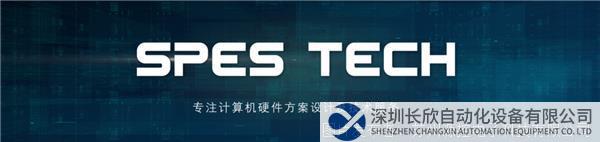 微信图片_20230228120235.png
