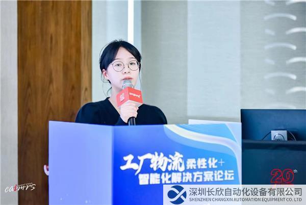 客户图片.jpg