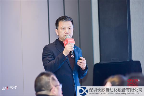 客户推片.jpg