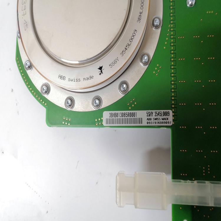 ABB 5SHY3545L0009 3BHB013085R0001 3BHE009681R0101 GVC750BE101(9).jpg