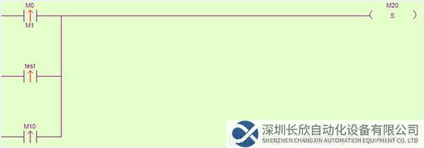 微信图片_20230216114107.png