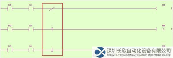 微信图片_20230216114103.png