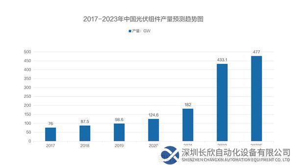 微信图片_20230317133030.png