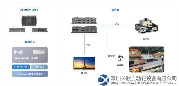 微信图片_20230317133058.png