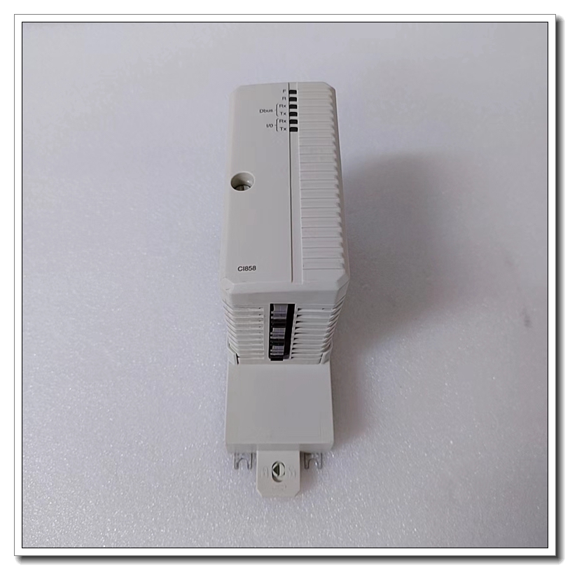CI858K01 3BSE018135R1.jpg