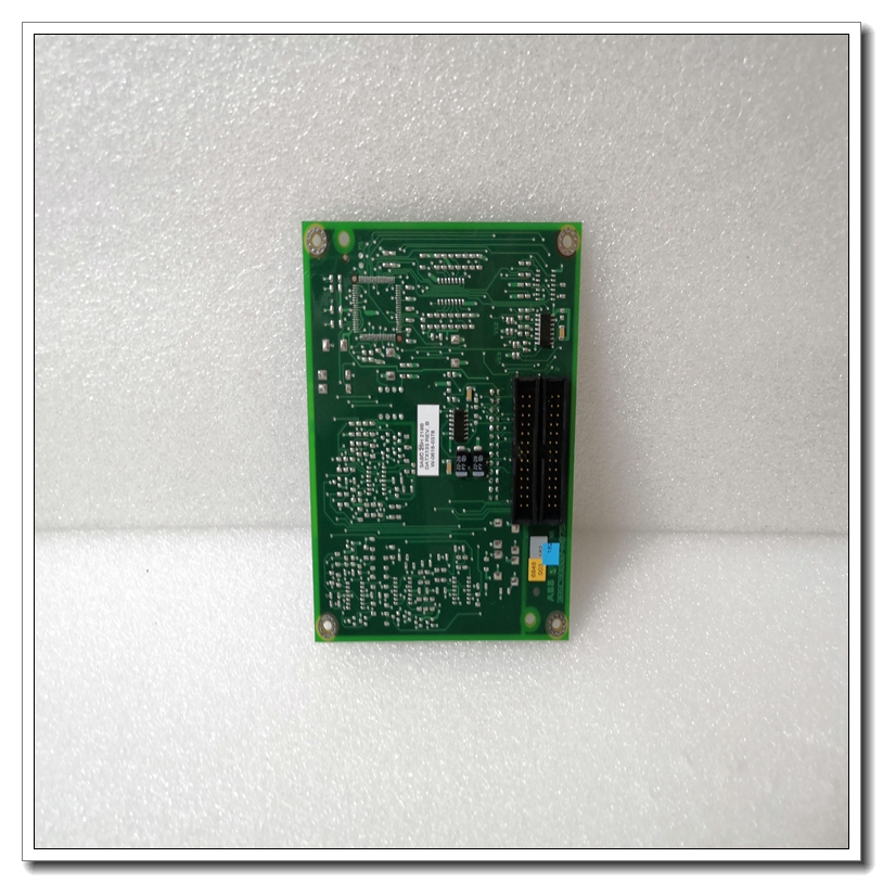 ABB 3ASC25H219B DATX133 (4).jpg