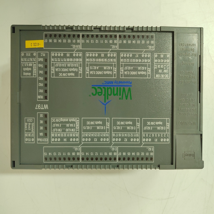 ABB 07KT97 GJR5253000R4270(5).jpg