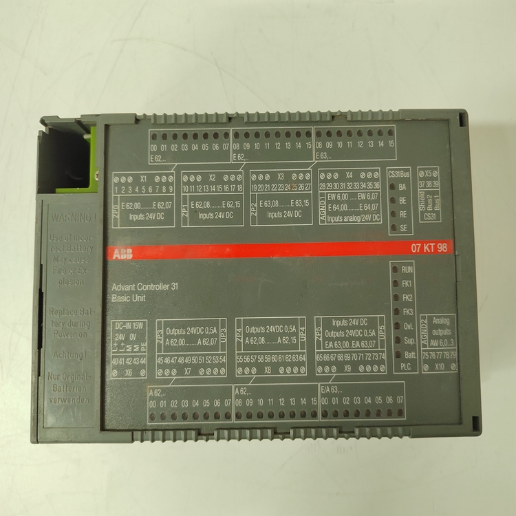 ABB 07KT98 H2 GJR5253100R0278(6).jpg