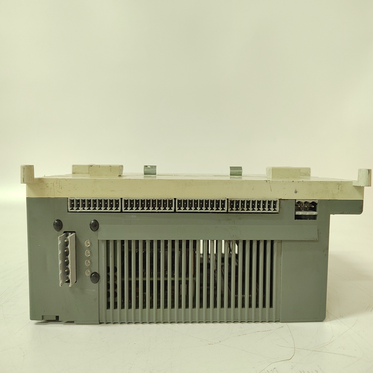 ABB 07KT98 H2 GJR5253100R0278(4).jpg