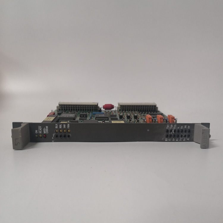 GDB021BE05 HIEE300766R0005(2).jpg