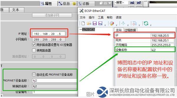 08 小疆智控EtherCAT转Profinet网关.png