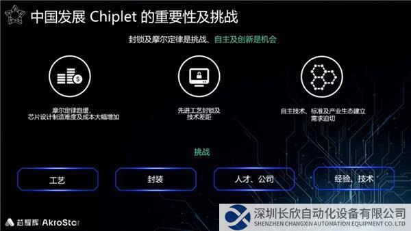 芯耀辉新闻稿配图-8.jpg