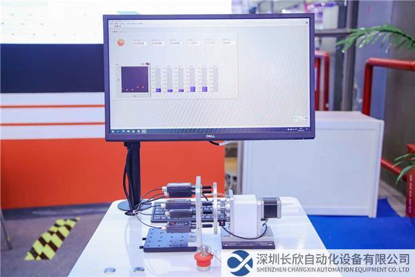 上海拜安传感技术有限公司-产品图片.jpg