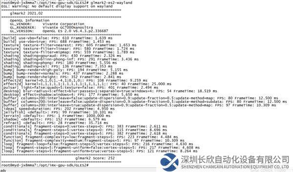 图片 34.png