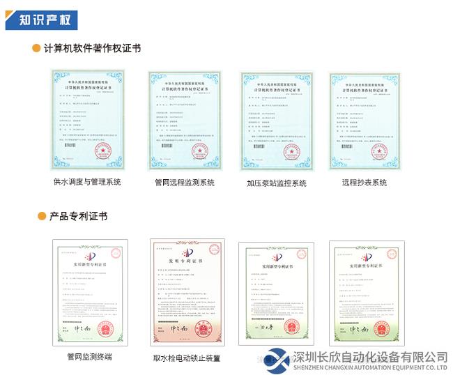 供水知识产权.jpg
