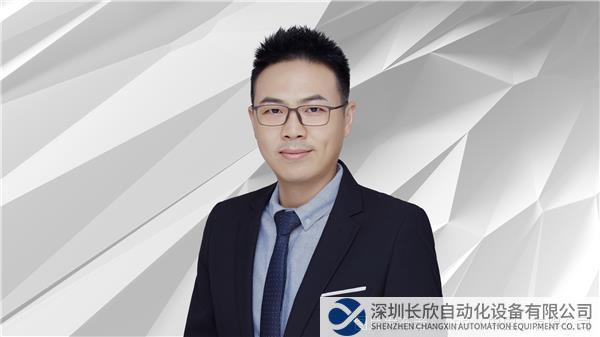 ABB电动交通中国区负责人曹阳.jpg