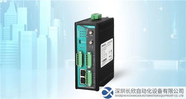 产品2.jpg