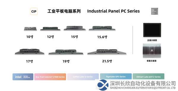 微信图片_20230407153518.jpg
