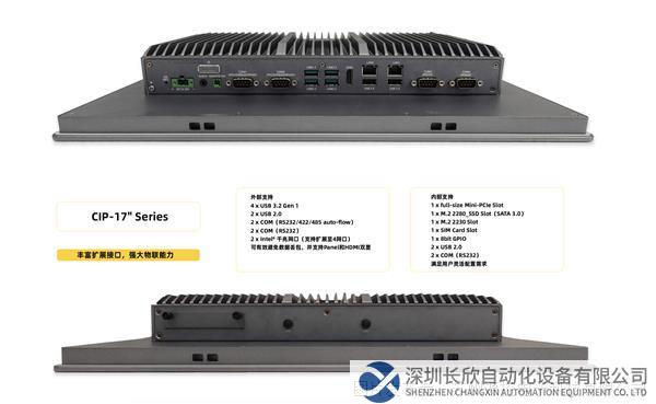 微信图片_20230407153528.png