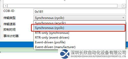 图片14.1.png