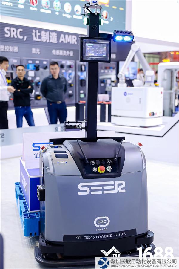 图9.jpg
