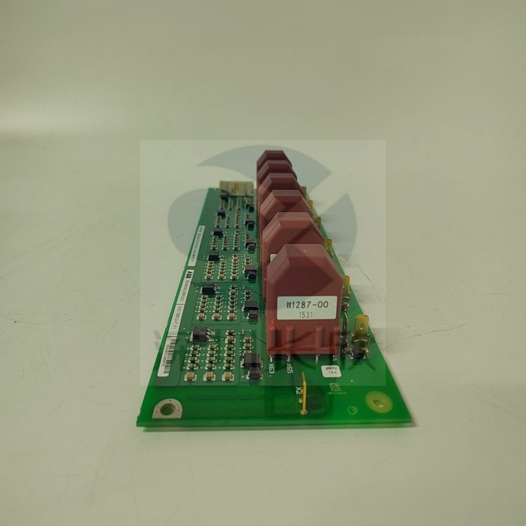 V1 3BHB006338R0001(5).jpg