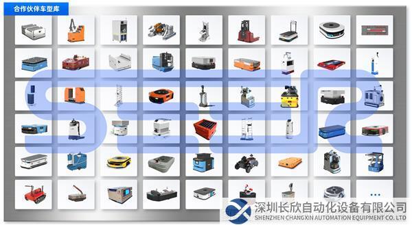 图11.png