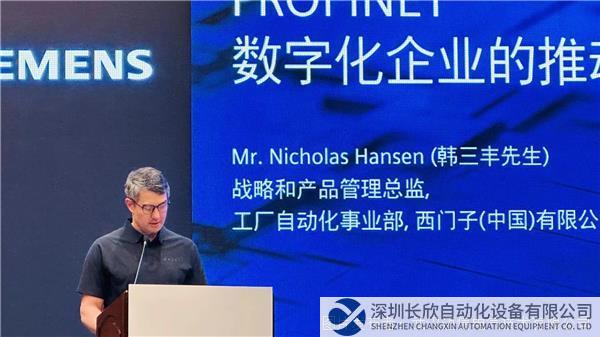 微信图片_20230322163131.jpg