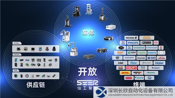 图12.jpg
