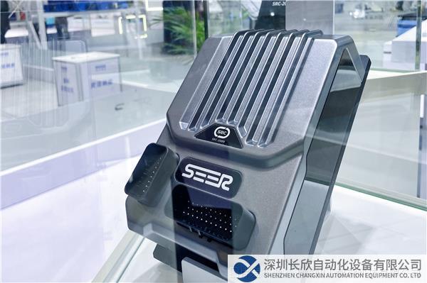 图8.jpg