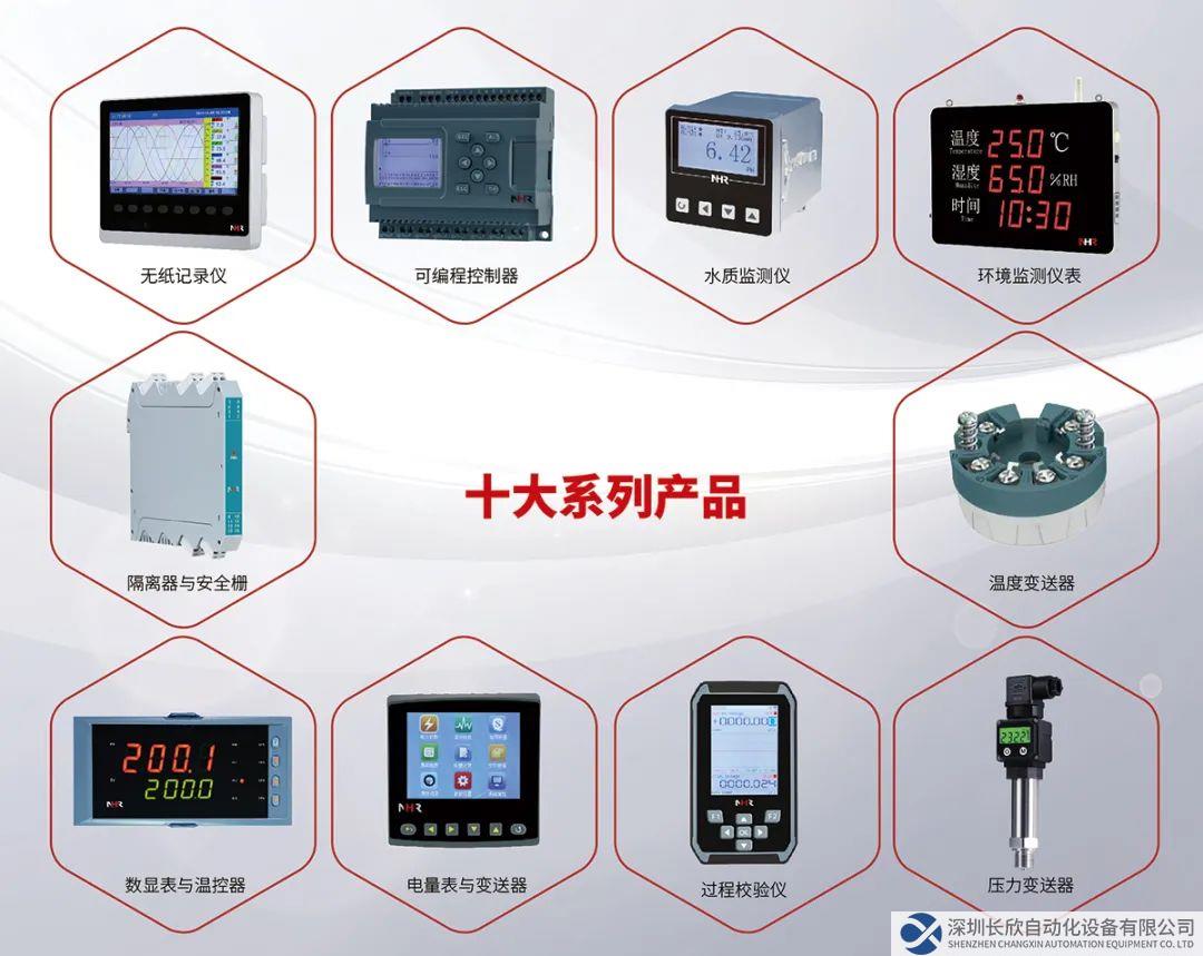 最新NHR<span class=