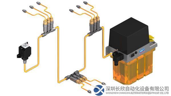 【新闻稿】斯凯孚亮相北京机床展,一站式解决方案助力客户充分释放机床生产力831.png