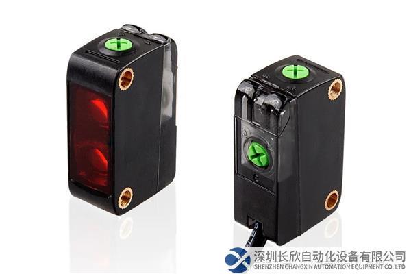 微信图片_20230417163554.jpg
