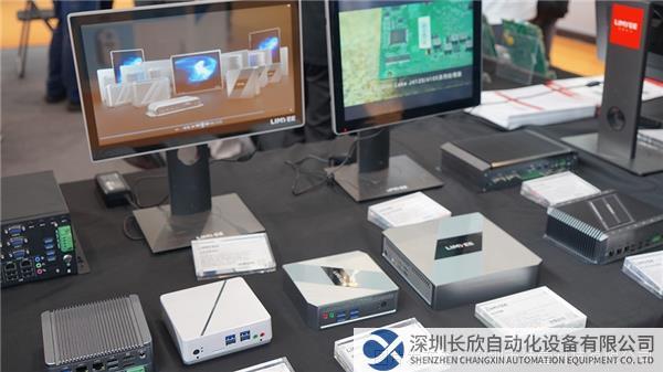 微信图片_20230420093516.jpg